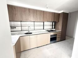 Tanah Merah Kechil Link (D16), Condominium #562243891